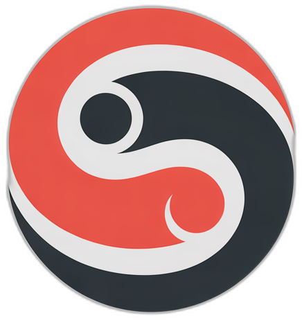 爆料网在线 Logo