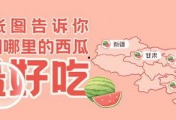 朝阳吃瓜群众一枚