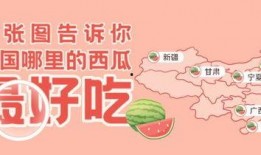 朝阳吃瓜群众一枚
