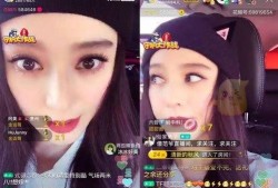 明星黑料爆出来可以洗白吗 热点事件黑网爆料入口,明星如何化危机为转机，揭秘热点事件黑网爆料入口