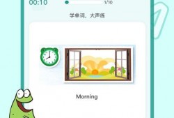 金瓜体育赛事直播app安卓 网红吃瓜独家爆料反差,网红吃瓜独家爆料，反差魅力一网打尽