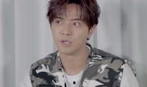 娱乐圈八卦明星黑料大全,明星黑料大盘点