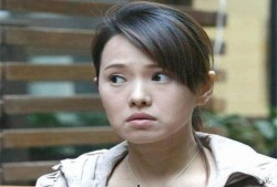 今日吃瓜全集完整版 明星黑料爆出来可以洗白吗,明星黑料爆发，能否洗白逆袭？