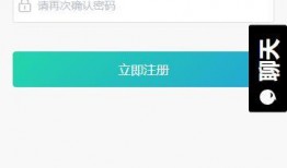 黑料热点入口免费入口 吃瓜视频网站黑料视频,免费入口吃瓜视频网站黑料视频全解析